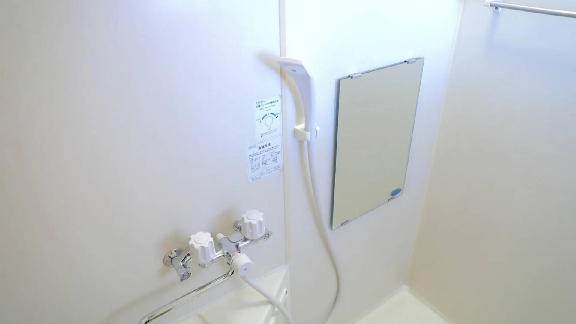 Apartment City Petrushka - Vacation Stay 18113 Sapporo