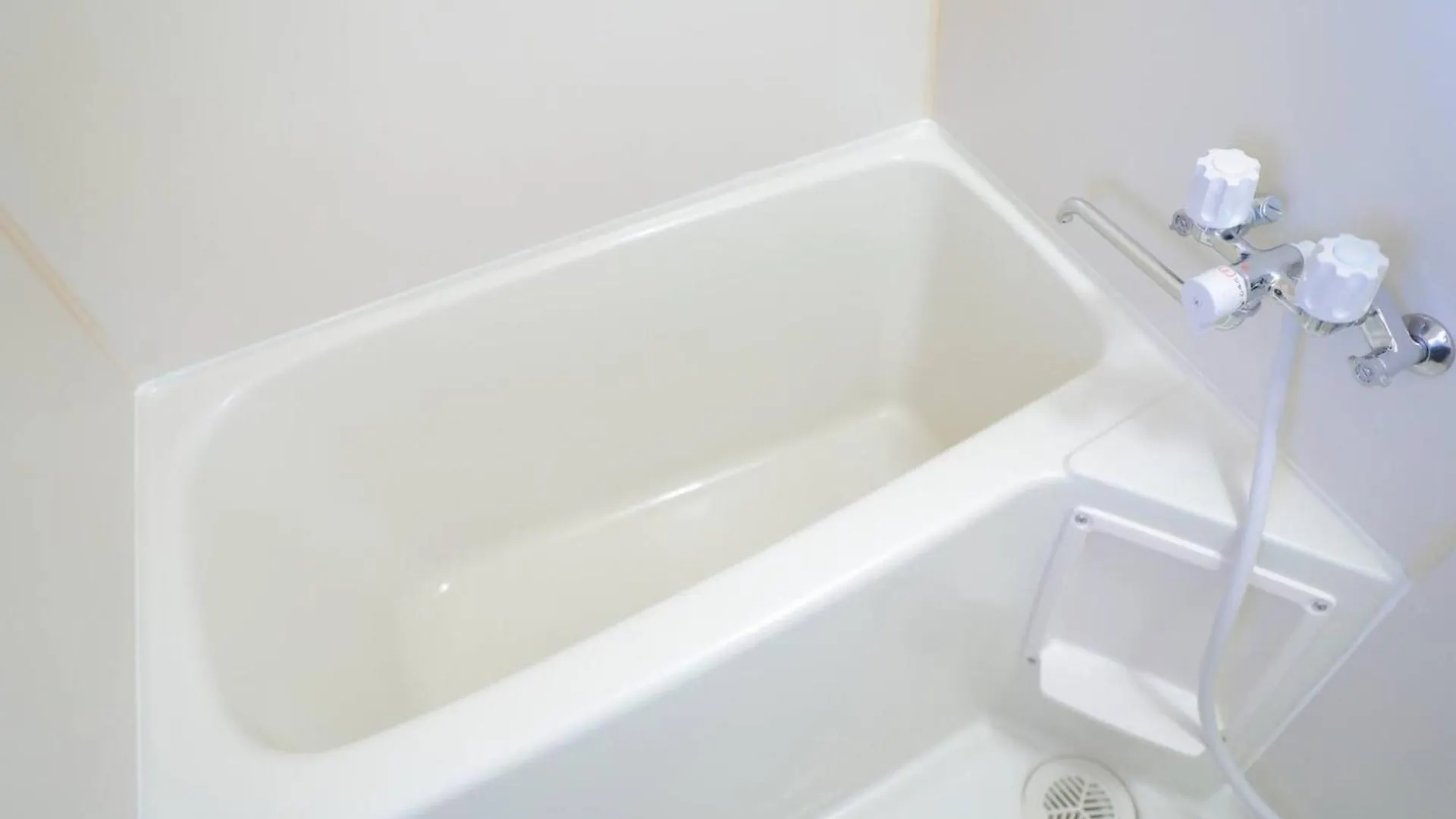 City Petrushka - Vacation Stay 18113 Sapporo Apartment