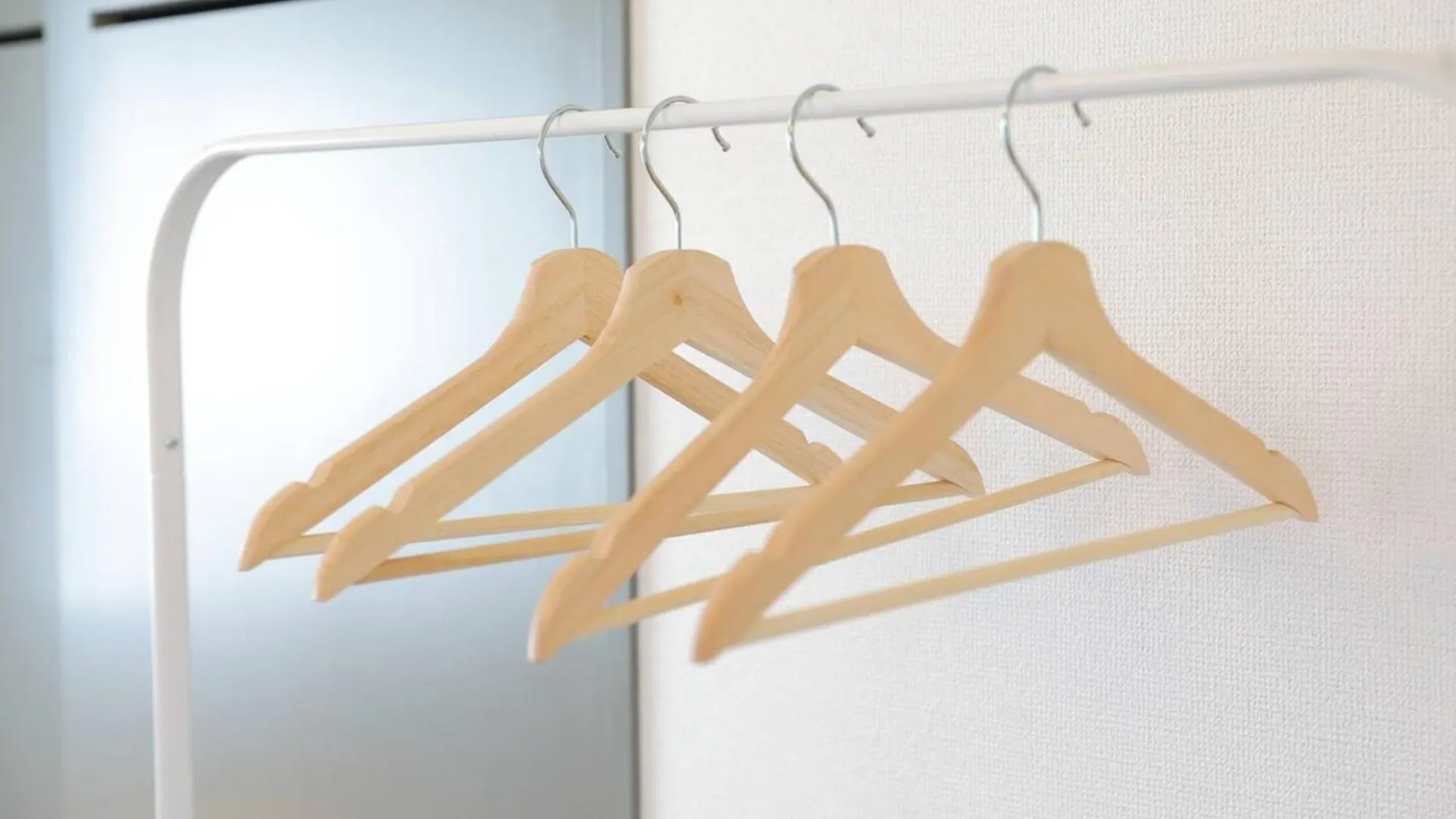 City Petrushka - Vacation Stay 18113 Sapporo Apartment