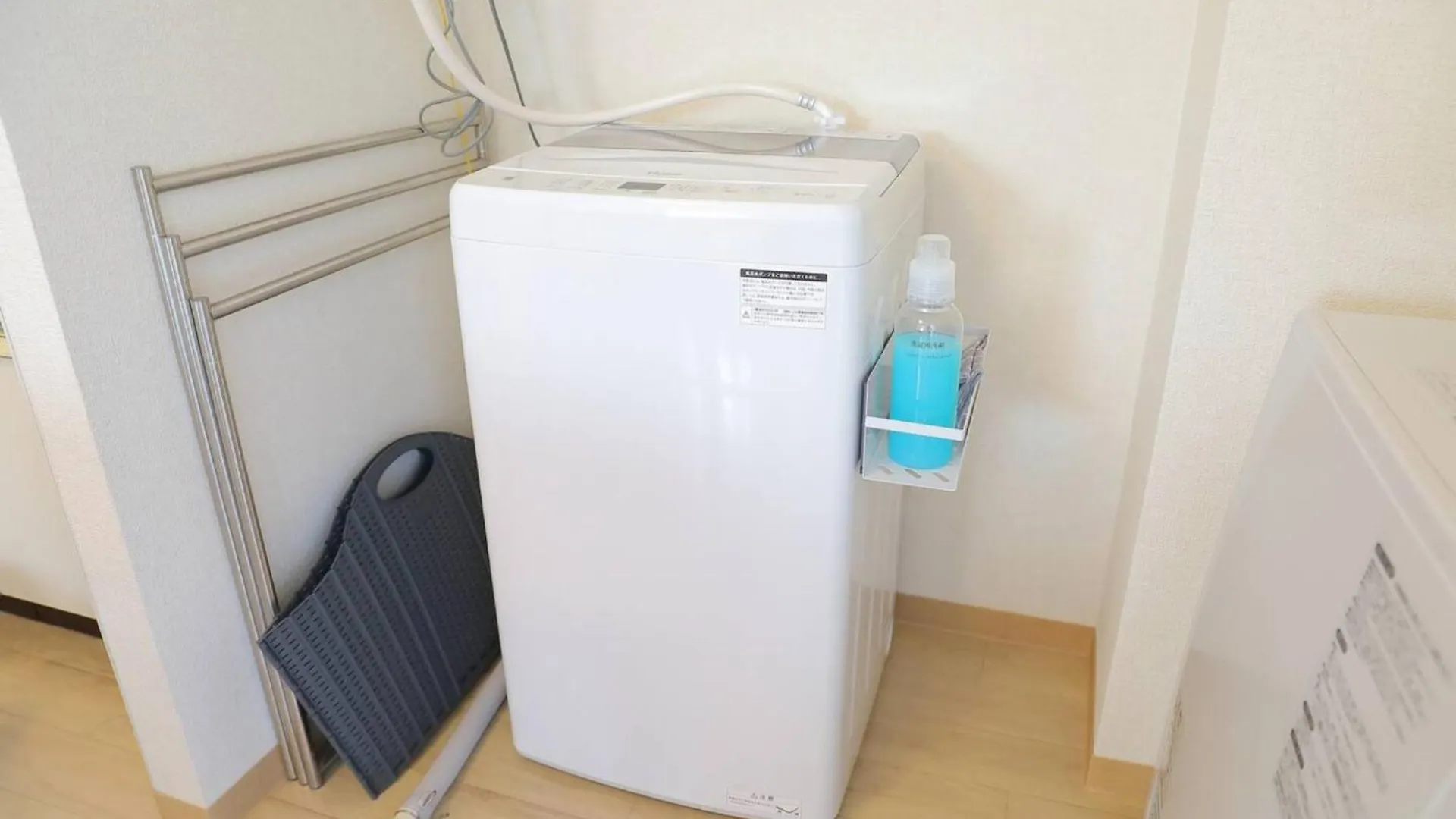City Petrushka - Vacation Stay 18113 Sapporo